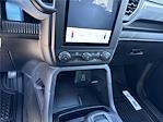 Used 2024 Ford Ranger XL SuperCrew Cab for sale #PF2058 - photo 10
