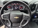 Used 2020 Chevrolet Silverado 1500 LT Crew Cab for sale #PF2158A - photo 11