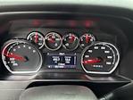 Used 2020 Chevrolet Silverado 1500 LT Crew Cab for sale #PF2158A - photo 12