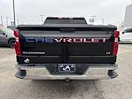Used 2020 Chevrolet Silverado 1500 LT Crew Cab for sale #PF2158A - photo 13