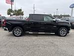 Used 2020 Chevrolet Silverado 1500 LT Crew Cab for sale #PF2158A - photo 14