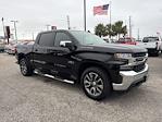 Used 2020 Chevrolet Silverado 1500 LT Crew Cab for sale #PF2158A - photo 15