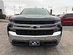 Used 2020 Chevrolet Silverado 1500 LT Crew Cab for sale #PF2158A - photo 16
