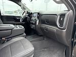 Used 2020 Chevrolet Silverado 1500 LT Crew Cab for sale #PF2158A - photo 19