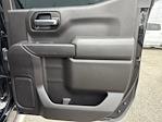 Used 2020 Chevrolet Silverado 1500 LT Crew Cab for sale #PF2158A - photo 22