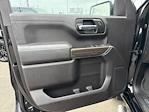 Used 2020 Chevrolet Silverado 1500 LT Crew Cab for sale #PF2158A - photo 23
