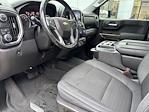 Used 2020 Chevrolet Silverado 1500 LT Crew Cab for sale #PF2158A - photo 26