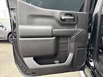 Used 2020 Chevrolet Silverado 1500 LT Crew Cab for sale #PF2158A - photo 27