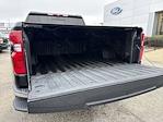 Used 2020 Chevrolet Silverado 1500 LT Crew Cab for sale #PF2158A - photo 28