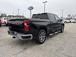 Used 2020 Chevrolet Silverado 1500 LT Crew Cab for sale #PF2158A - photo 4