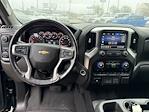 Used 2020 Chevrolet Silverado 1500 LT Crew Cab for sale #PF2158A - photo 7