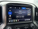 Used 2020 Chevrolet Silverado 1500 LT Crew Cab for sale #PF2158A - photo 8