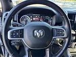 Used 2022 Ram 1500 Big Horn Crew Cab for sale #PF2225 - photo 11