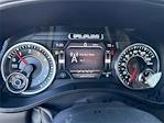 Used 2022 Ram 1500 Big Horn Crew Cab for sale #PF2225 - photo 12