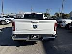 Used 2022 Ram 1500 Big Horn Crew Cab for sale #PF2225 - photo 13