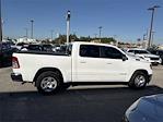 Used 2022 Ram 1500 Big Horn Crew Cab for sale #PF2225 - photo 14