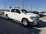 Used 2022 Ram 1500 Big Horn Crew Cab for sale #PF2225 - photo 15