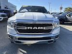 Used 2022 Ram 1500 Big Horn Crew Cab for sale #PF2225 - photo 16
