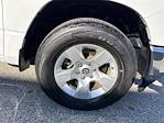 Used 2022 Ram 1500 Big Horn Crew Cab for sale #PF2225 - photo 17