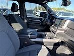 Used 2022 Ram 1500 Big Horn Crew Cab for sale #PF2225 - photo 18