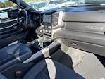 Used 2022 Ram 1500 Big Horn Crew Cab for sale #PF2225 - photo 19