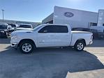 Used 2022 Ram 1500 Big Horn Crew Cab for sale #PF2225 - photo 3
