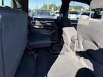 Used 2022 Ram 1500 Big Horn Crew Cab for sale #PF2225 - photo 20
