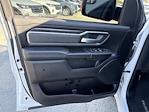 Used 2022 Ram 1500 Big Horn Crew Cab for sale #PF2225 - photo 23