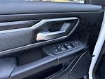 Used 2022 Ram 1500 Big Horn Crew Cab for sale #PF2225 - photo 24