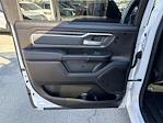 Used 2022 Ram 1500 Big Horn Crew Cab for sale #PF2225 - photo 27