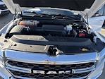 Used 2022 Ram 1500 Big Horn Crew Cab for sale #PF2225 - photo 29