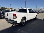 Used 2022 Ram 1500 Big Horn Crew Cab for sale #PF2225 - photo 4