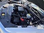 Used 2022 Ram 1500 Big Horn Crew Cab for sale #PF2225 - photo 30