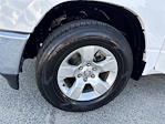 Used 2022 Ram 1500 Big Horn Crew Cab for sale #PF2225 - photo 32