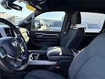 Used 2022 Ram 1500 Big Horn Crew Cab for sale #PF2225 - photo 5