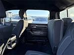 Used 2022 Ram 1500 Big Horn Crew Cab for sale #PF2225 - photo 6