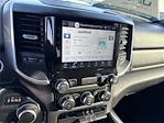 Used 2022 Ram 1500 Big Horn Crew Cab for sale #PF2225 - photo 8