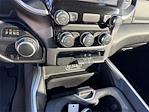 Used 2022 Ram 1500 Big Horn Crew Cab for sale #PF2225 - photo 10