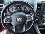 Used 2022 Ram 1500 Big Horn Crew Cab for sale #PF2226 - photo 11