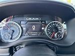 Used 2022 Ram 1500 Big Horn Crew Cab for sale #PF2226 - photo 12