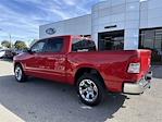 Used 2022 Ram 1500 Big Horn Crew Cab for sale #PF2226 - photo 2