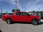 Used 2022 Ram 1500 Big Horn Crew Cab for sale #PF2226 - photo 14