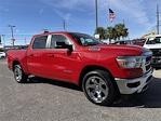 Used 2022 Ram 1500 Big Horn Crew Cab for sale #PF2226 - photo 15
