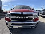 Used 2022 Ram 1500 Big Horn Crew Cab for sale #PF2226 - photo 16