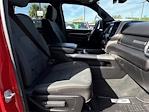 Used 2022 Ram 1500 Big Horn Crew Cab for sale #PF2226 - photo 18