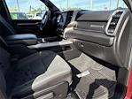 Used 2022 Ram 1500 Big Horn Crew Cab for sale #PF2226 - photo 19