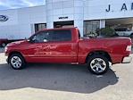 Used 2022 Ram 1500 Big Horn Crew Cab for sale #PF2226 - photo 3