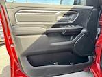 Used 2022 Ram 1500 Big Horn Crew Cab for sale #PF2226 - photo 23