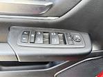 Used 2022 Ram 1500 Big Horn Crew Cab for sale #PF2226 - photo 24