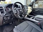 Used 2022 Ram 1500 Big Horn Crew Cab for sale #PF2226 - photo 26